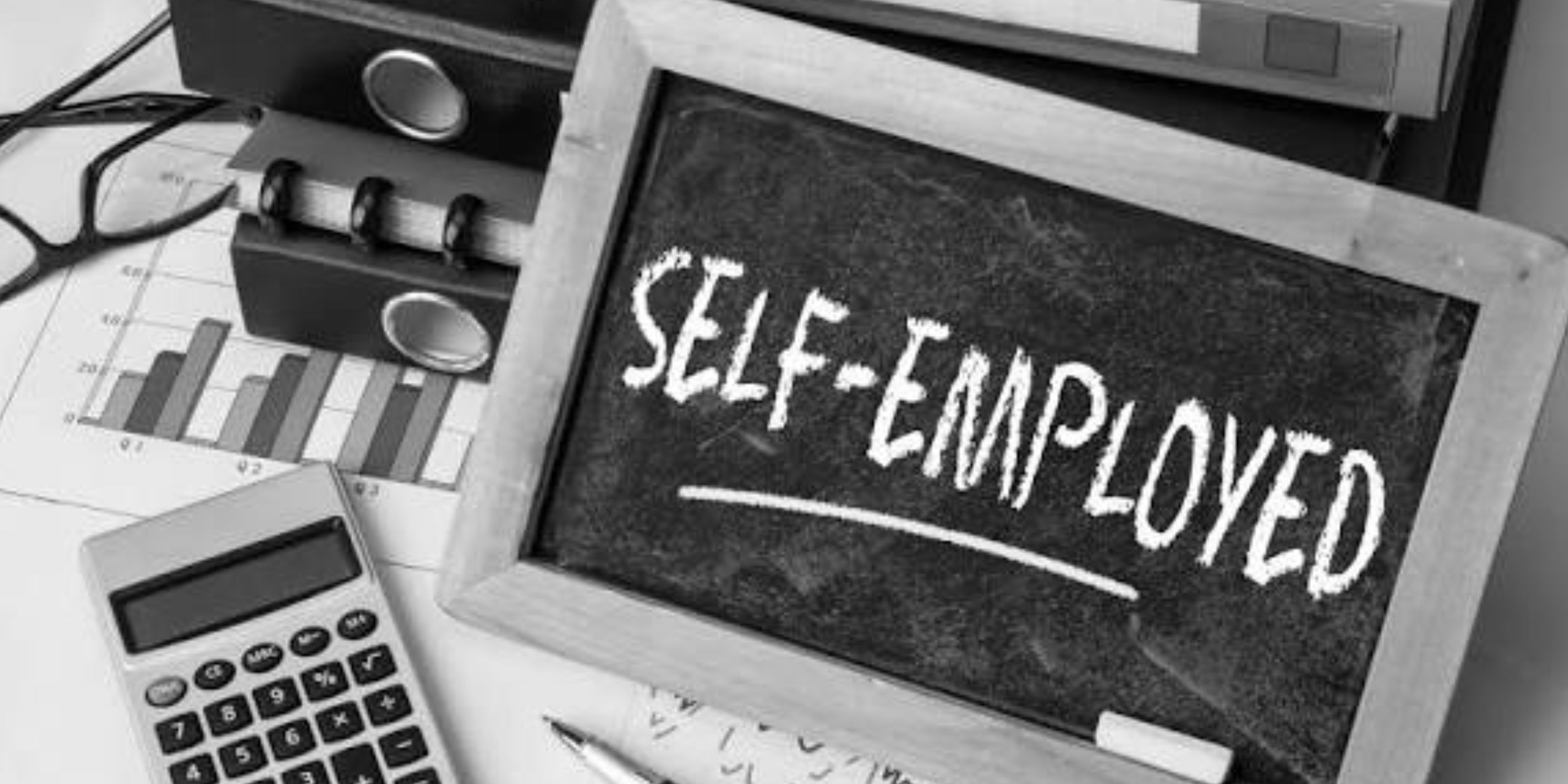 Best Mortgage Broker for Self-Employed in Omaha